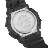 Чоловічий годинник Casio G-SHOCK GA-010-1A1