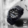 Чоловічий годинник Casio G-SHOCK GA-010-1A1