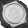 Чоловічий годинник Casio G-SHOCK GA-010-1A1