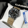Чоловічий годинник Casio MTP-VD01-5E