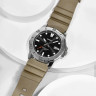 Чоловічий годинник Casio MTP-VD01-5E