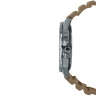 Чоловічий годинник Casio MTP-VD01-5E