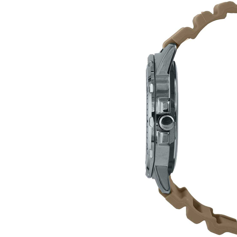 Чоловічий годинник Casio MTP-VD01-5E