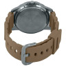 Чоловічий годинник Casio MTP-VD01-5E