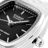 Жіночий годинник Casio LTP-1169D-1A