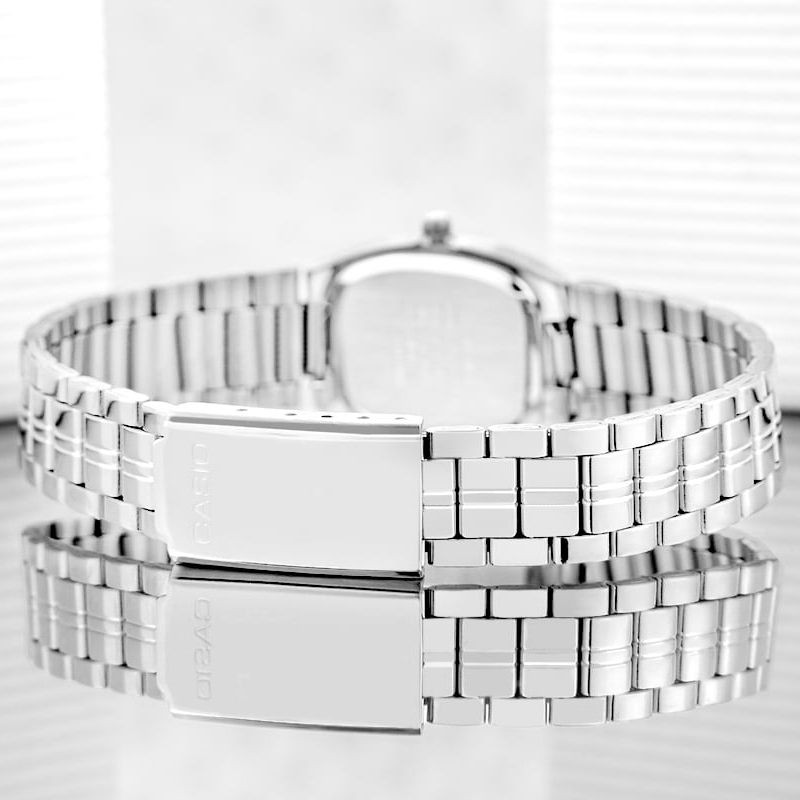 Жіночий годинник Casio LTP-1169D-1A
