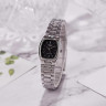 Жіночий годинник Casio LTP-1169D-1A