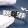 Жіночий годинник Casio LTP-1169D-1A
