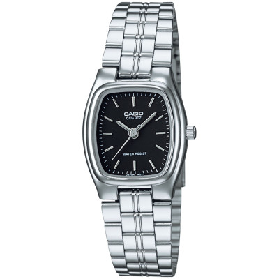 Жіночий годинник Casio LTP-1169D-1A