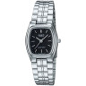 Жіночий годинник Casio LTP-1169-1AR