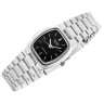 Жіночий годинник Casio LTP-1169D-1A