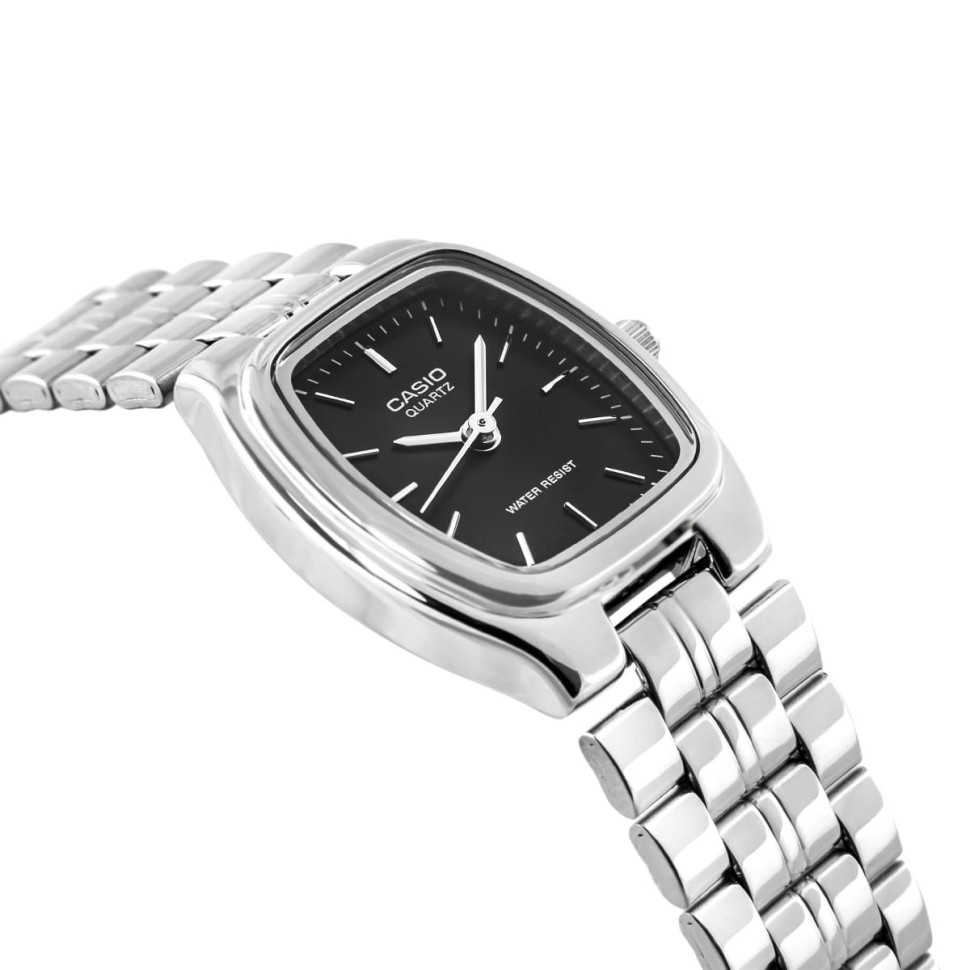 Жіночий годинник Casio LTP-1169D-1A