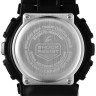 Чоловічий годинник Casio G-SHOCK GA-100-1A1