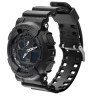 Чоловічий годинник Casio G-SHOCK GA-100-1A1