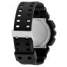 Чоловічий годинник Casio G-SHOCK GA-100-1A1