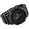 Чоловічий годинник Casio G-SHOCK GA-100-1A1