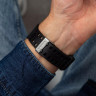 Чоловічий годинник Casio G-SHOCK GA-100-1A1