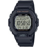 Жіночий годинник Casio LWS-2200H-1A