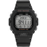 Жіночий годинник Casio LWS-2200H-1A