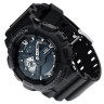 Чоловічий годинник Casio G-SHOCK GA-110-1B