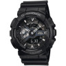 Чоловічий годинник Casio G-SHOCK GA-110-1B