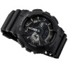 Чоловічий годинник Casio G-SHOCK GA-110-1B