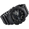 Чоловічий годинник Casio G-SHOCK GA-110-1B