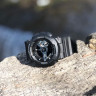 Чоловічий годинник Casio G-SHOCK GA-110-1B