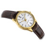 Жіночий годинник Casio LTP-V005GL-7B