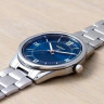 Чоловічий годинник Casio MTP-V005D-2B5