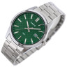 Чоловічий годинник Casio MTP-VD03D-3A1
