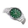 Чоловічий годинник Casio MTP-VD03D-3A1