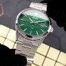 Чоловічий годинник Casio MTP-VD03D-3A1