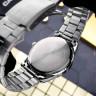 Чоловічий годинник Casio MTP-VD03D-3A1