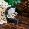 Чоловічий годинник Casio G-SHOCK GA-2100-1A2ER