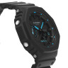 Чоловічий годинник Casio G-SHOCK GA-2100-1A2ER