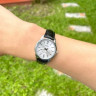 Жіночий годинник Casio LTP-V005L-7B