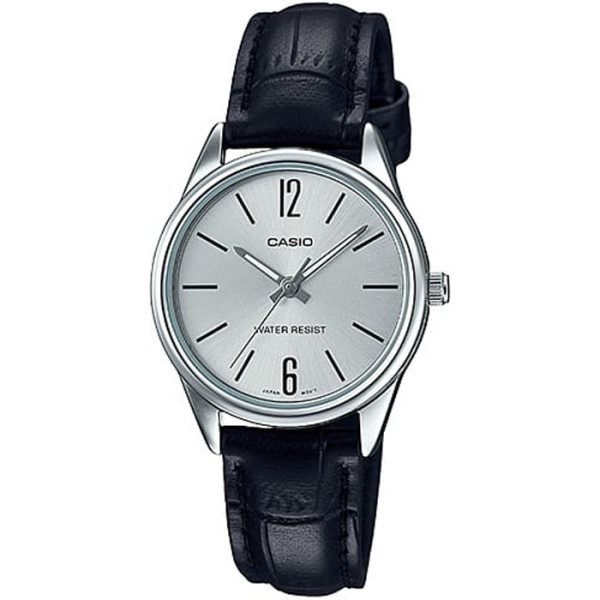 Жіночий годинник Casio LTP-V005L-7B