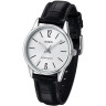Жіночий годинник Casio LTP-V005L-7B