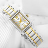 Жіночий годинник Casio LTP-1235SG-7A