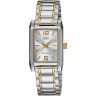 Жіночий годинник Casio LTP-1235SG-7A