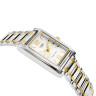 Жіночий годинник Casio LTP-1235SG-7A
