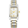 Жіночий годинник Casio LTP-1235SG-7A