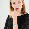 Жіночий годинник Casio LTP-1235SG-7A