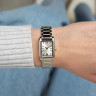 Жіночий годинник Casio LTP-1235SG-7A