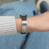 Жіночий годинник Casio LTP-1235SG-7A
