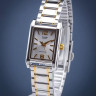 Жіночий годинник Casio LTP-1235SG-7A
