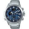 Чоловічий годинник Casio Edifice ECB-30D-2A