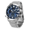 Чоловічий годинник Casio Edifice ECB-30D-2A