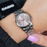 Жіночий годинник Casio LTP-V002D-4B